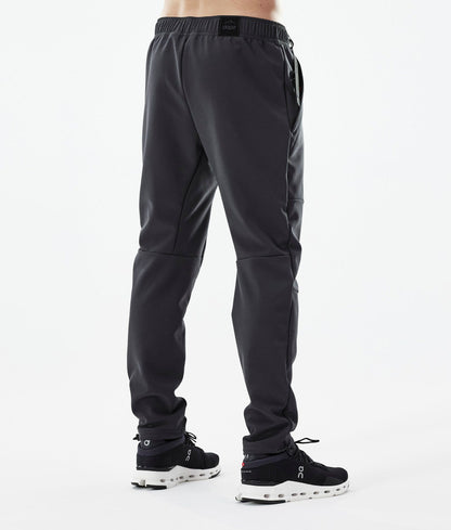Outdoor Pants Men Phantom