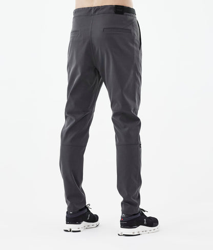 Outdoor Pants Men Phantom