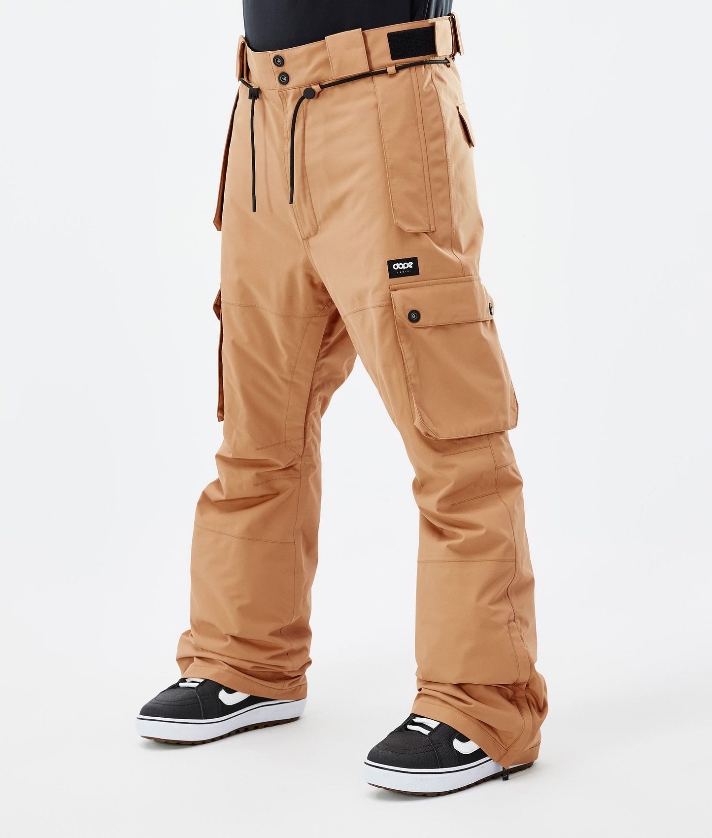 Snowboard Pants Men Stratos