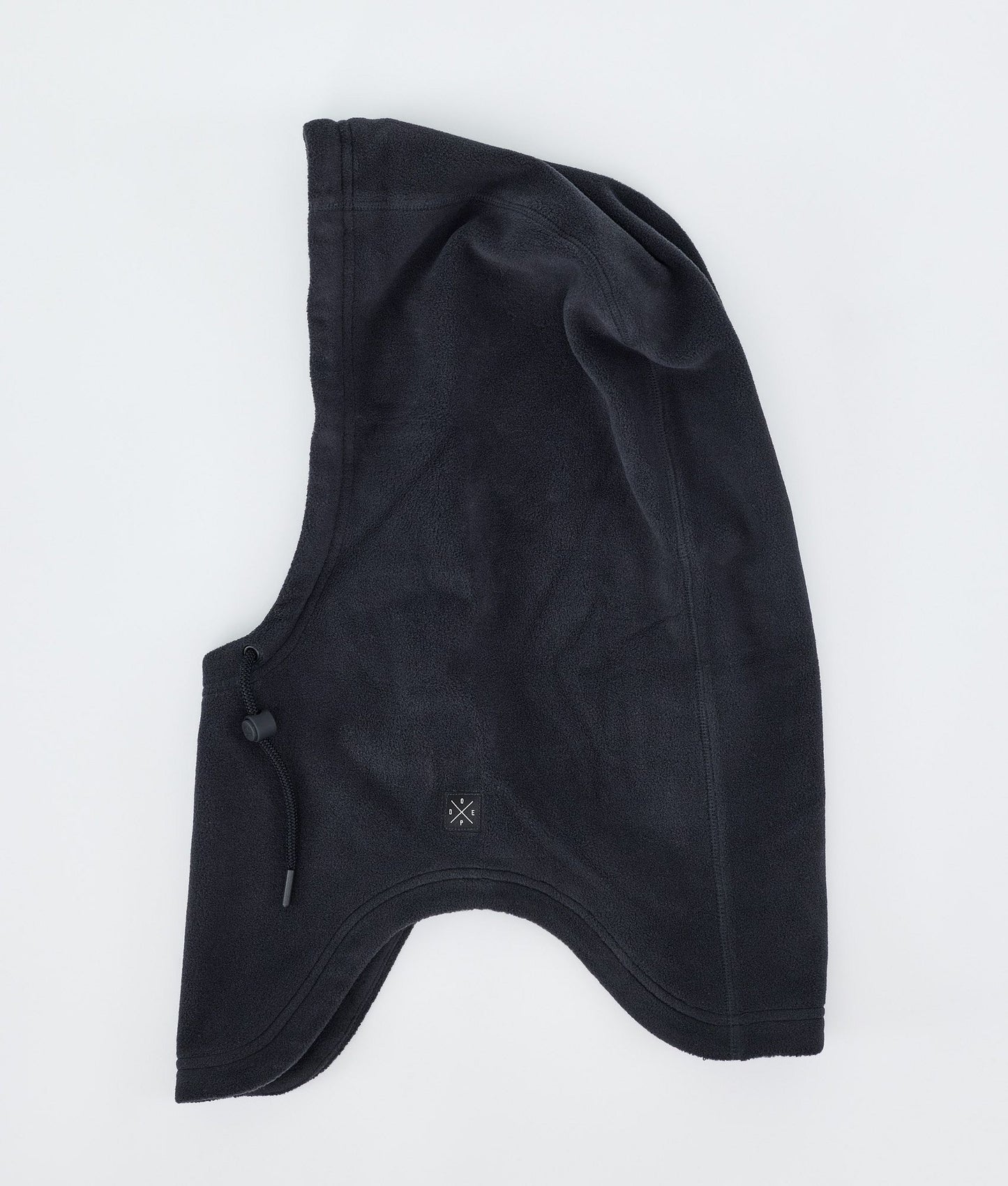 Facemask Olive Green