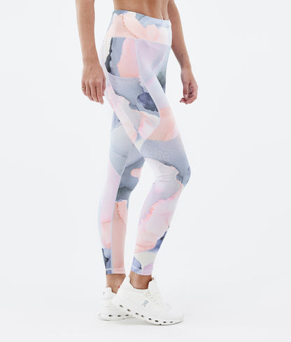 Leggings Women Cumulus