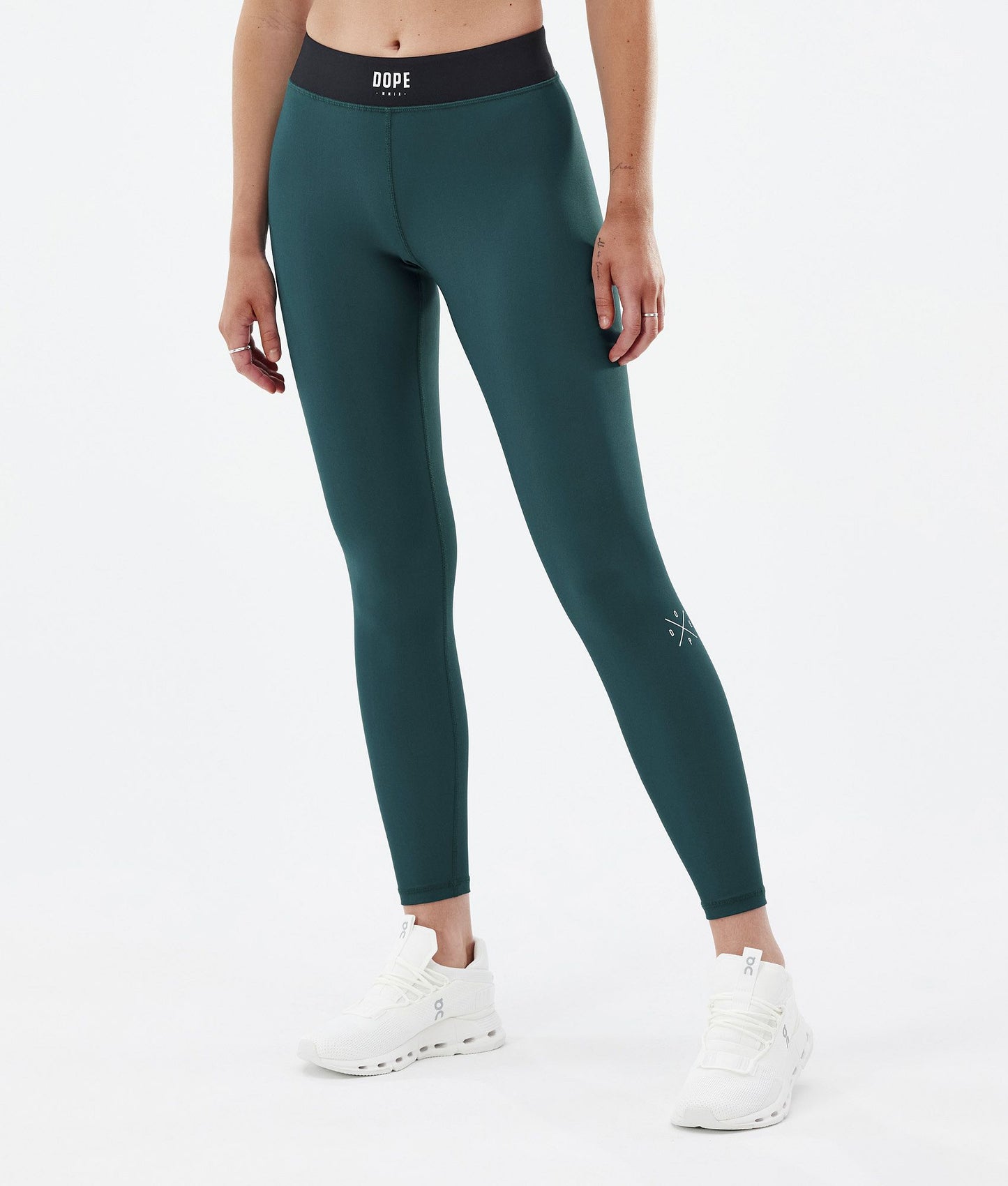 Leggings Women Dusk