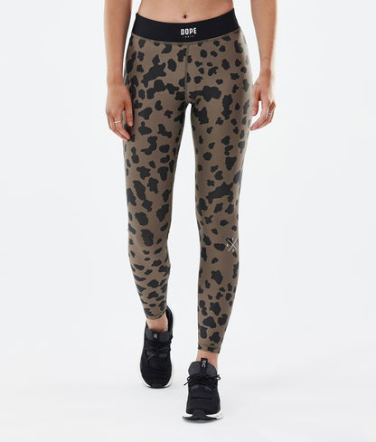 Leggings Women Dusk