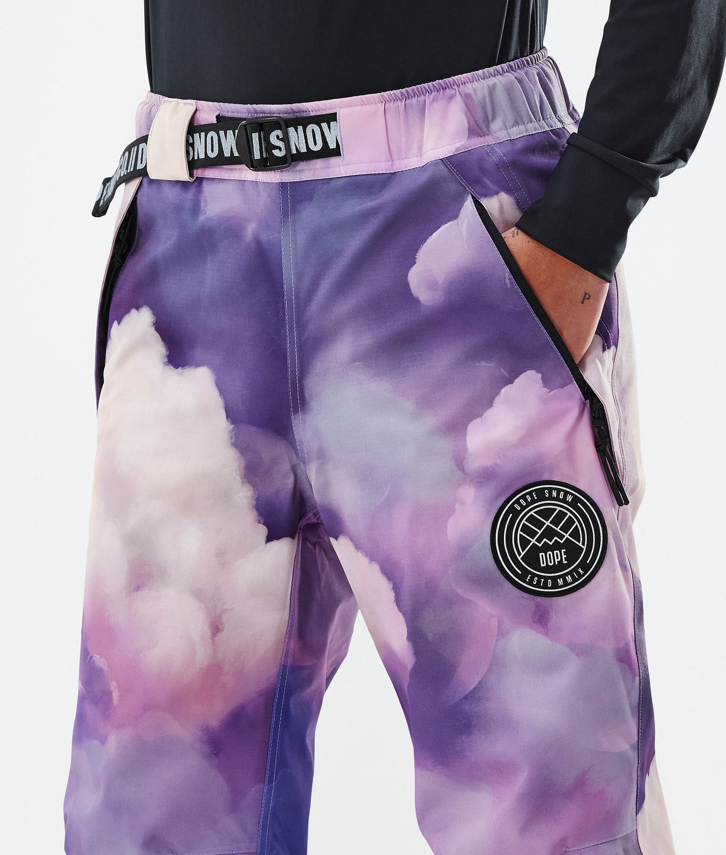 Snowboard Pants Women Heaven