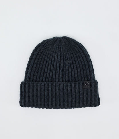 Beanie Yellow