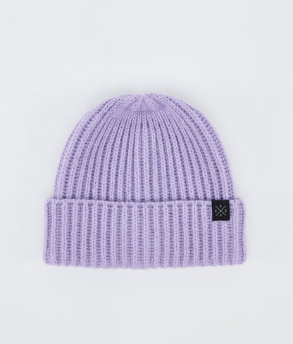 Beanie Light Blue