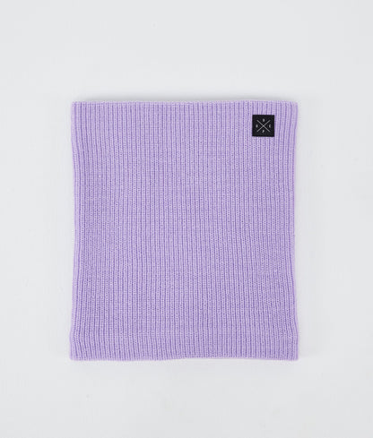 Facemask Vivid Purple