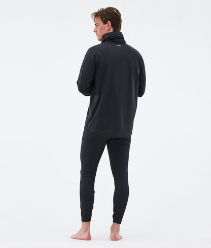Base Layer Top Men 2X-Up Black