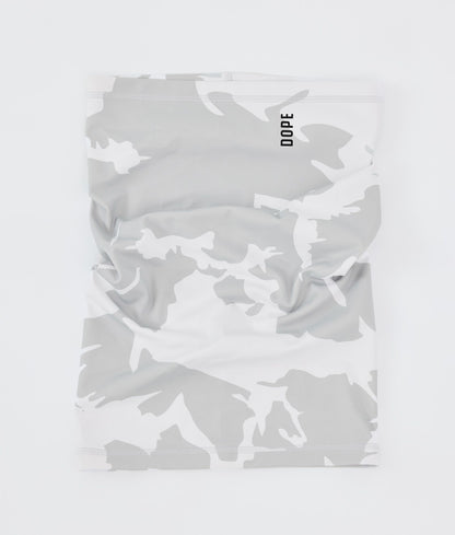 Base Layer Top Men 2X-Up Grey Camo