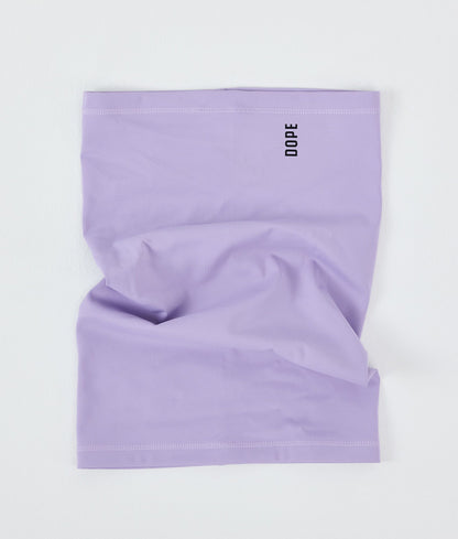 Base Layer Top Women 2X-Up Faded Violet