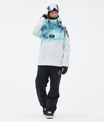 Snowboard Jacket Women Surf