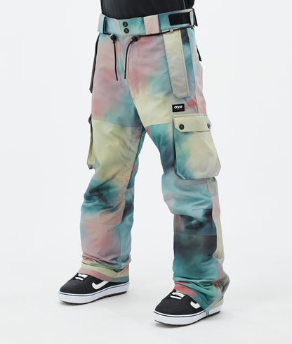 Snowboard Pants Men Stratos