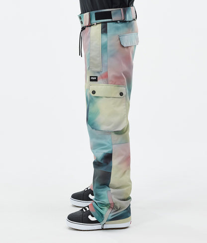 Snowboard Pants Men Stratos