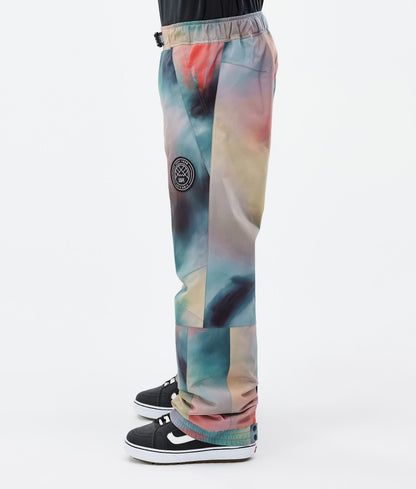Snowboard Pants Men Stratos