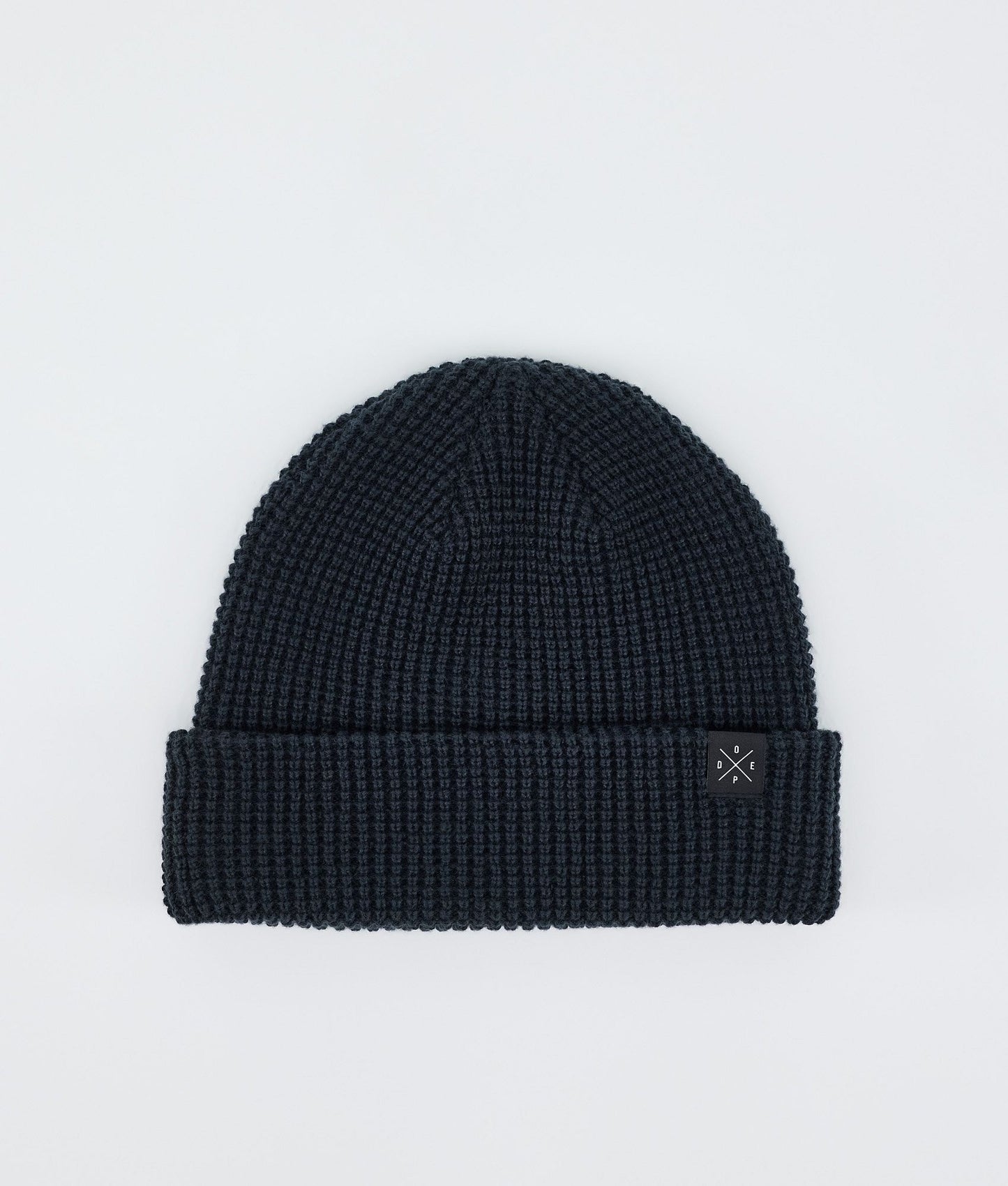 Beanie Moss Green