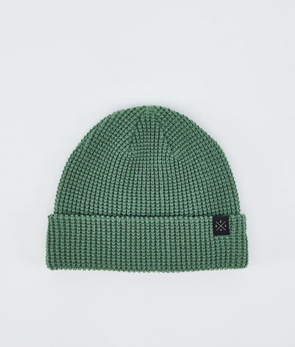 Beanie Black