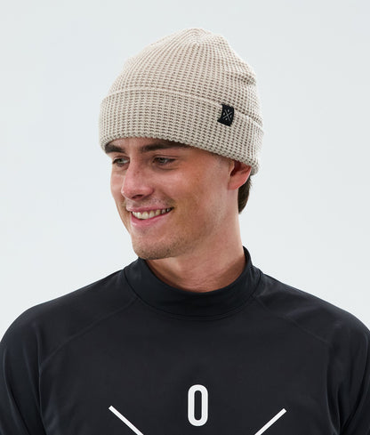 Beanie Sand