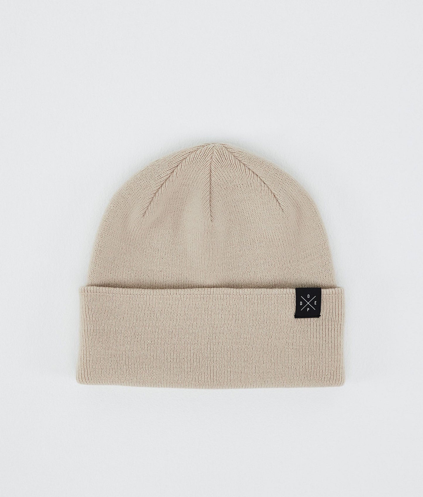 Beanie Black