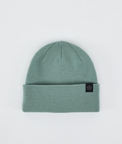 Beanie Light Blue