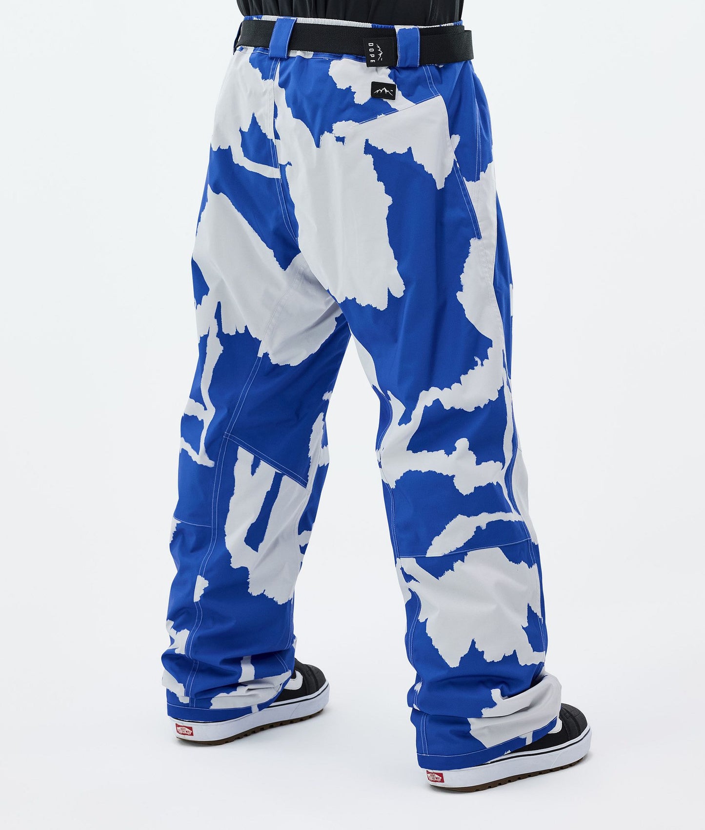 Snowboard Pants Men Noice