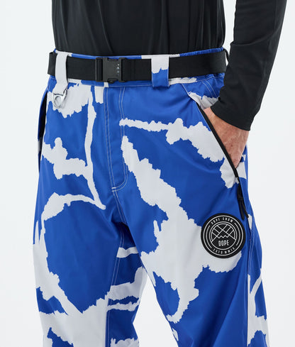 Snowboard Pants Men Noice