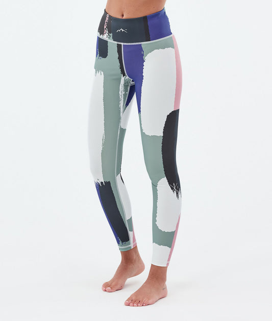 Base Layer Pant Women 2X-Up Careless