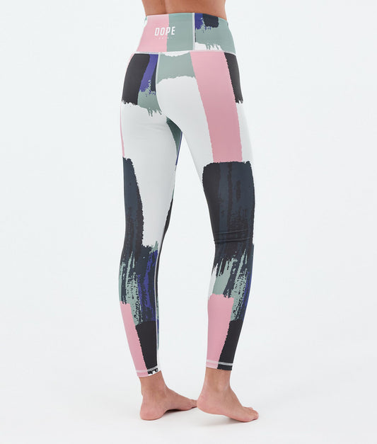 Base Layer Pant Women 2X-Up Careless