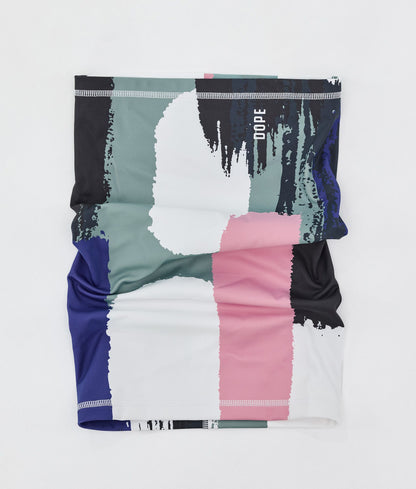 Base Layer Top Women 2X-Up Careless