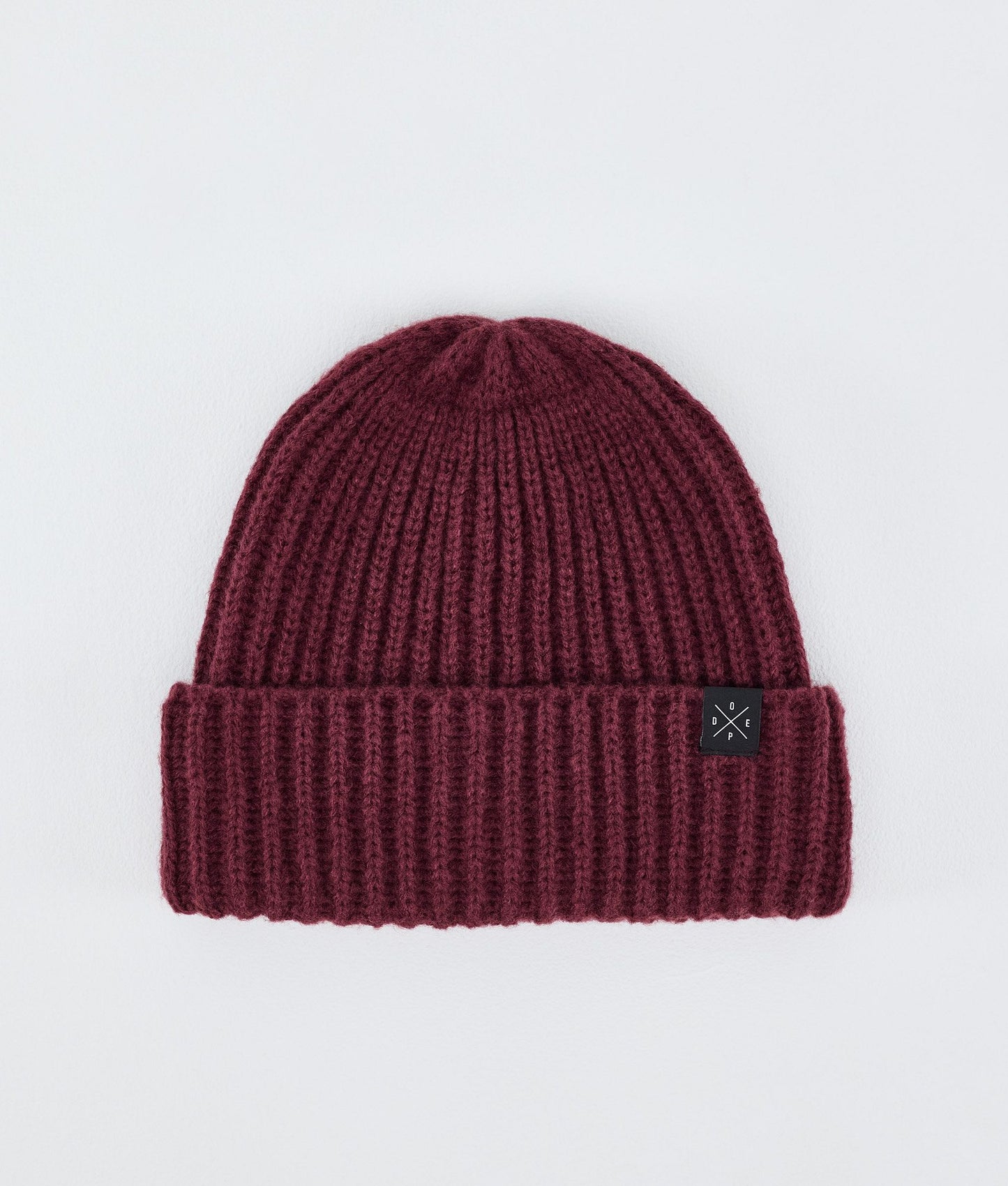 Beanie Cobalt Blue