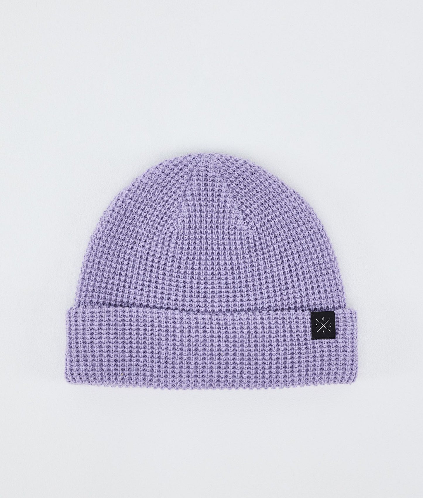 Beanie Moss Green