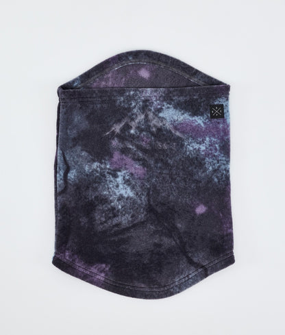 Facemask Faded Violet